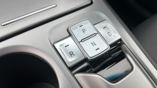 Hyundai KONA 150kW Ultimate 64kWh 5dr Auto Electric Hatchback